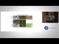 Robust Color Matching of Geospatial Data An Alternative to Histogram Matching SciPy 2017 Joe K