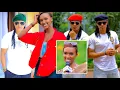 Download Lagu NIFUZA KURONGORA BWIZA AKEMERA🤗MAMA W' IMPANGA aradutunguye😅i Kampala CHITA yahuye na BANINA Chris