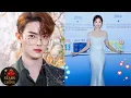 Download Lagu 🔥 Xu Kai’s Shocking Love Confession to Tan Songyun Sparks Online Chaos!