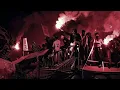 Download Lagu FNB- Sleman Til I Die -AudioSpektrum+Lirik-
