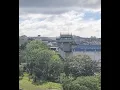 Channel
