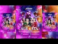 Download Lagu :: LIVE STREAMING ALROSTA DONGKREK MUSIC | WEDDING RUDI \u0026 NILA | IN TREMBES - SIDOREJO ::