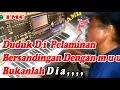 Bukan Dia NADA COWOK By Ona Sutra | Versi Mix Manual || KARAOKE KN7000 FMC