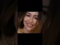 Download Lagu #akuhanyapelarian #lagudjremix #djtiktokviral  #lagitrending #lagiviralditiktok #fypシ゚v