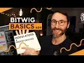 Bitwig Studio Basics E04 - Modulators Nested Devices