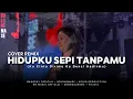 Download Lagu DJ HIDUPKU SEPI TANPAMU FYP TIKTOK BANGSAY | RN MUSIC OFFICIAL