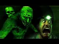 3 SCARY GAMES