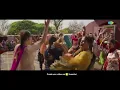 Naram Kaalja -Full Video | Amar Singh Chamkila | Diljit, Imtiaz, A.R.Rahman, Alka, Irshad, Parineeti