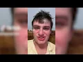 Is GG EZ A Bad Song?