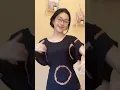 Download Lagu Komplikasi Joget Daster Chaleng Viral Tiktok| Bikin Ngiler😬 #viral #tiktok22 #daster