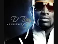 D'Banj - Oliver Twist (Official Video)