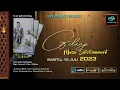Download Lagu LIVE  MLM ORGAN DANGDUT  \
