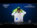 Download Lagu DJ Francis House Futrue Disco Indie Dance DJ Set  @ ACQUA