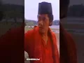 Download Lagu Si Pitung Ngamuk