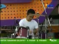 Download Lagu Kangen band  Nilailah aku INBOX