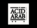 Download Lagu Acid Arab - Theme