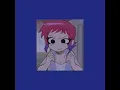 Wet - Dazey and the scouts | sped up + echo (yt ruined the quality)