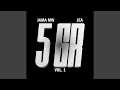 Download Lagu Super Gass