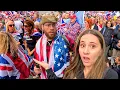 Download Lagu The Largest Free Speech Festival