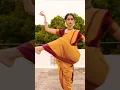 Download Lagu Shambo Shiva Shambo #youtubeshorts #shorts