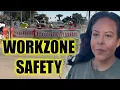 Avoiding Work Zone Hazards Your Guide to Safety Toolbox Talk