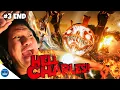 Download Lagu KEBANGKITAN CHOO-CHOO HELL CHARLES RAKSASA MEGALODON BUSUK!!! Choo Choo Charles Part 3 END [INDO]
