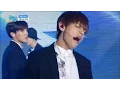 Download Lagu 【TVPP】BTS - I NEED U, 방탄소년단 - 아이 니드 유 @2015 MVP Special, Show Music core Live