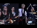Download Lagu The Rose (더로즈) - Back to Me + Sorry at LMAC