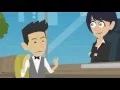 How to answer What is Your Greatest Weakness