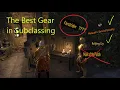 ESO Subclassing - The Right Gear for Your PvP Build