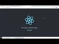 5 ReactJS B12 - ReactJS Folder Structure