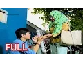 Download Lagu katakan putus 7 Juni 2016 - Kisah Cinta Rita dan Haikal Anak Pesantren 2 (Ketahuan Orang Tua)