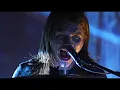 Underoath - Survive Kaleidoscope- Writing On The Walls 4K HDR
