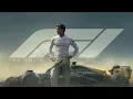 Download Lagu F1 'Lose My Mind' Scene | F1, 2025