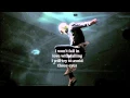 Download Lagu twenty one pilots - Air Catcher lyrics