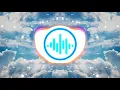 ☁ Ryon X / Itro & Tobu - Cloud 9 / FREE ☁