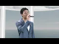 周興哲《怎麼了》-｜YouTube FanFest 2020｜