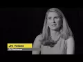 A career in Transactions at EY - Jen shares her passion for strategy