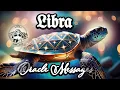 Download Lagu ♎Weegschaal |🔮Iemand werd gediskwalificeerd - nu bezorgt kosmische gerechtigheid u ongelooflijk f...
