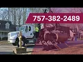Quick Facts Bulk Trash