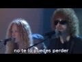 Electric Light Orchestra  - Livin Thing