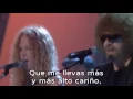 Download Lagu Electric Light Orchestra  - Livin Thing