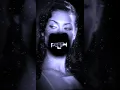 Download Lagu BOUNCE FUNK (Slowed)🔥🎧#tiktokmusic #bass #bassboosted #funk #phonk #avee_player #song #foryou