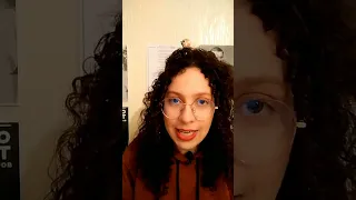 ها علاش مكتجيبش المبيعات وخا كطلق ال Ads 