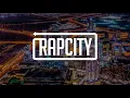 Moneybagg Yo - Time Today (Lyrics)
