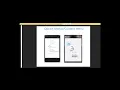 Menus Introduction Menus in Android Studio Mobile Application And Development