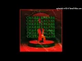 Download Lagu Chaabi Trap Class . Instrumental Beat . (Prod By Steff3Beatz \u0026 Anwar Slimani \u0026 DJ Boubker)