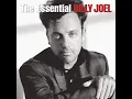 Just the Way You Are - Billy Joel