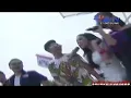 CITA CITATA - Sakitnya Tuh Disini