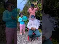 Download Lagu Galti Se Mistake 🤪🤣🥰🎈#mistihappylifestyle #shorts #viral #trending #funny #balloon